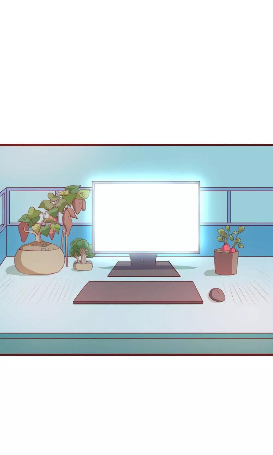 第39话-超能工作室-阿里文学（第9张）