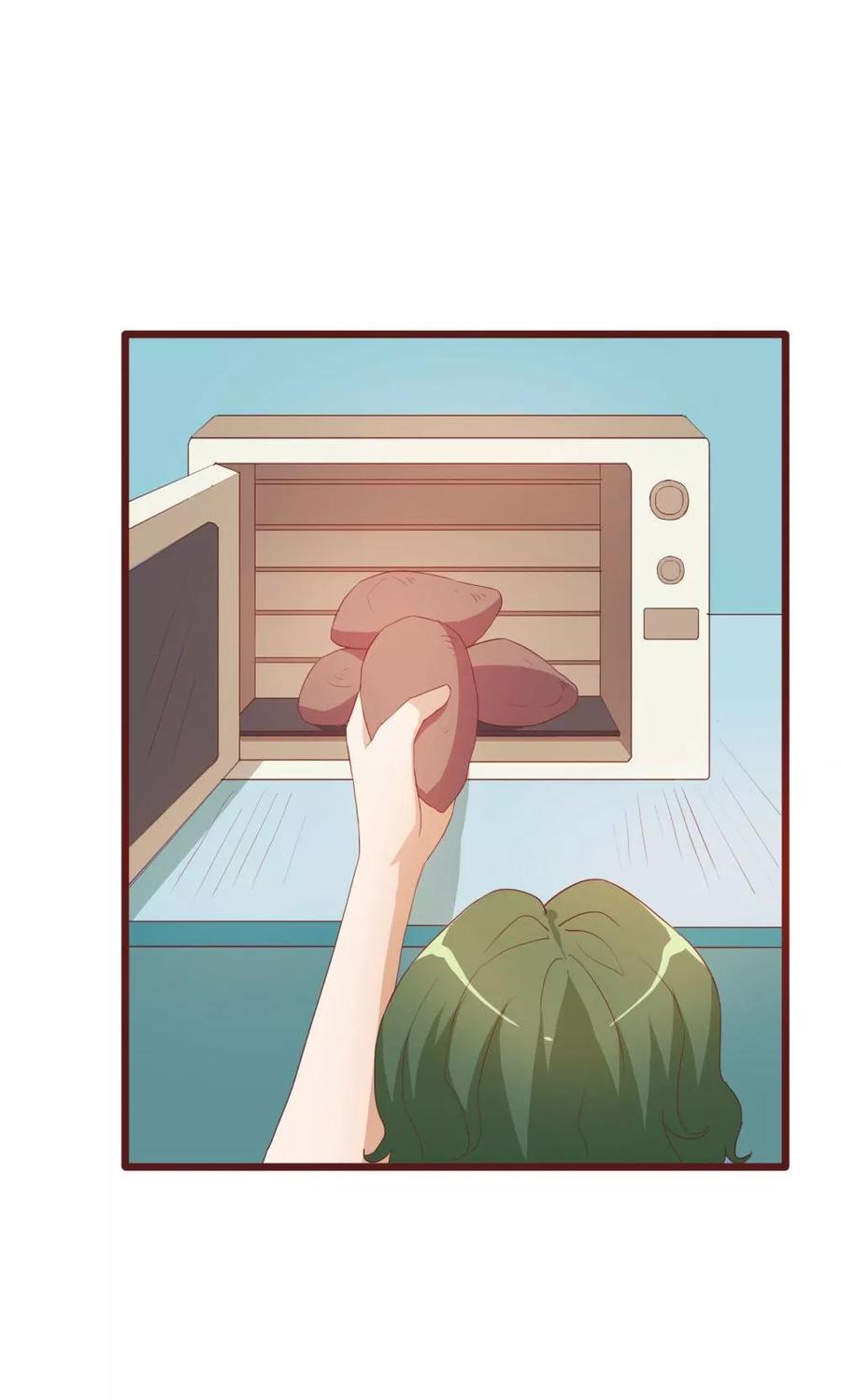 第39话-超能工作室-阿里文学（第15张）