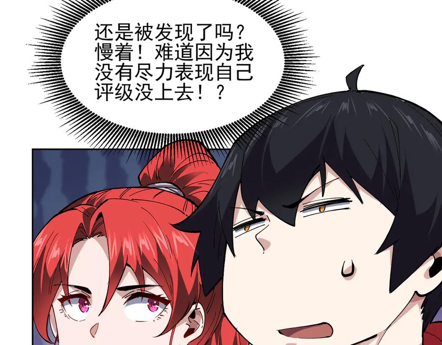 72.jpg
