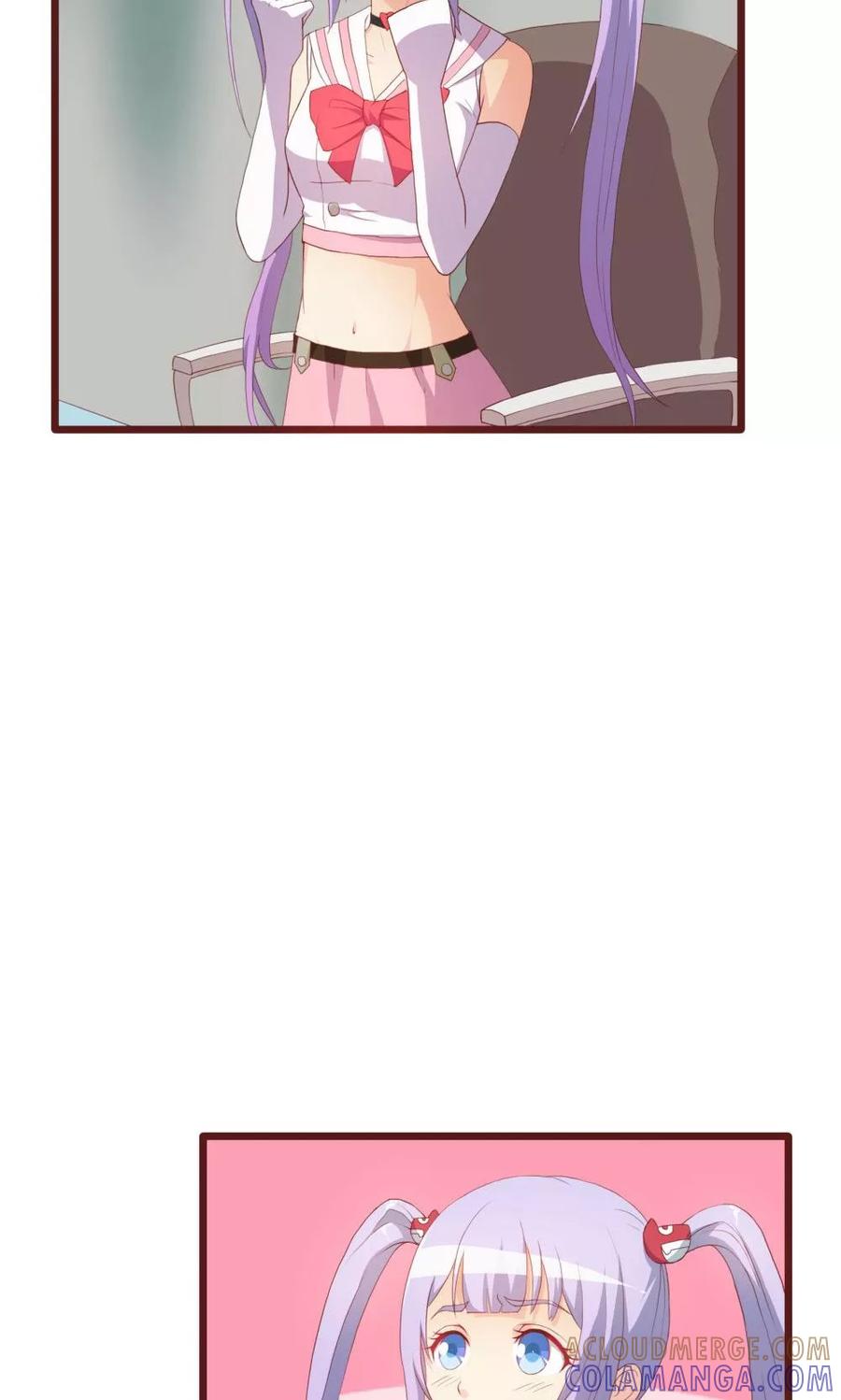 第39话-超能工作室-阿里文学（第4张）