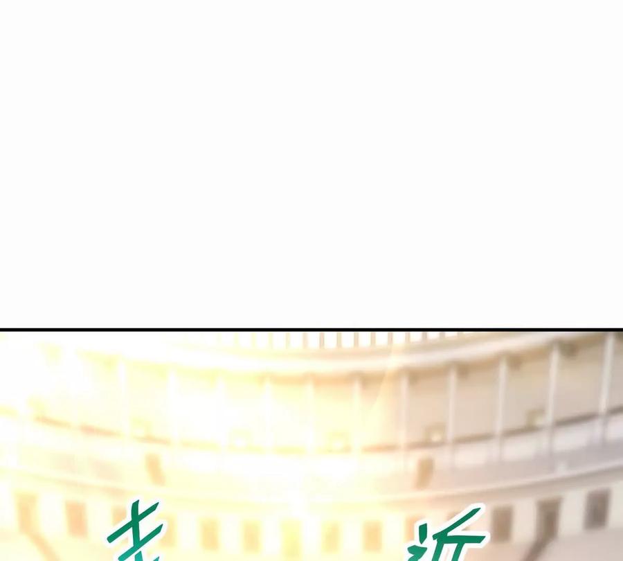 94.jpg