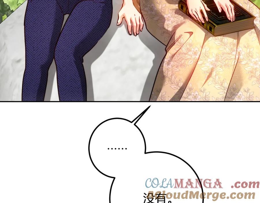 221.jpg