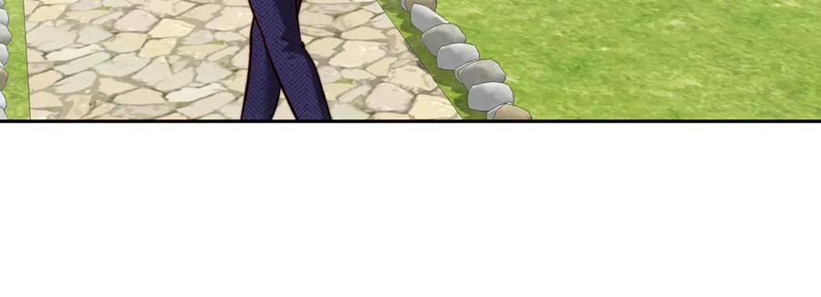 239.jpg