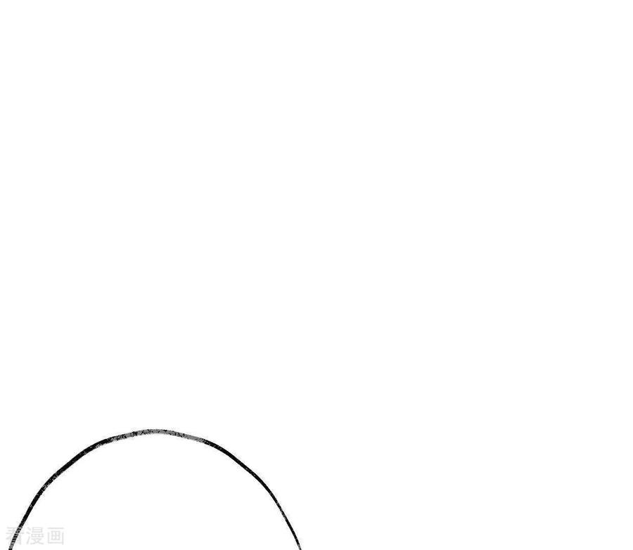 第5话妖王来袭-白箬仙-爱奇艺漫画（第2张）