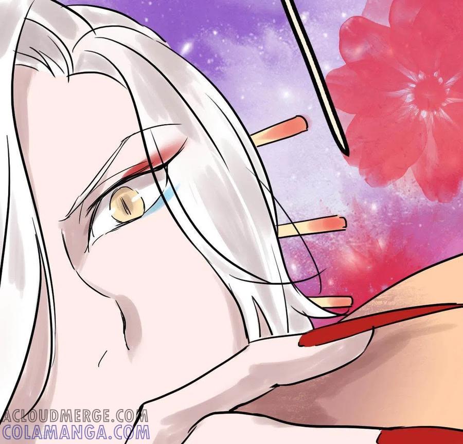 第6话交锋-白箬仙-爱奇艺漫画（第16张）
