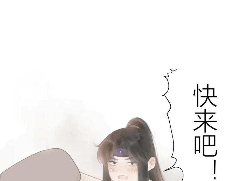 89.jpg