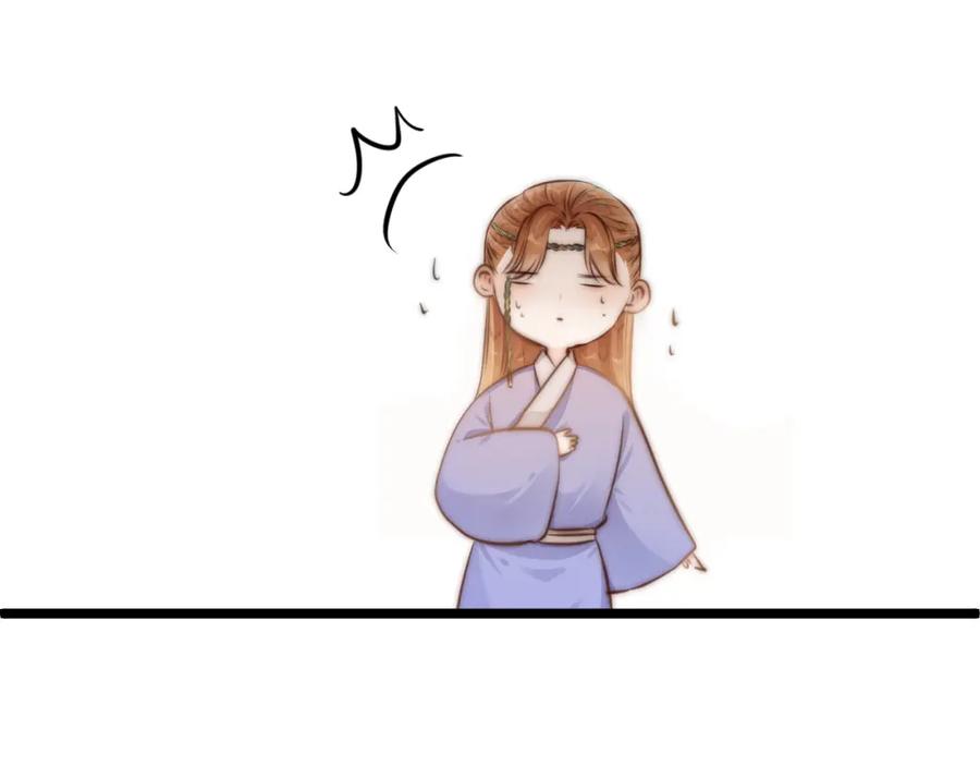 84.jpg