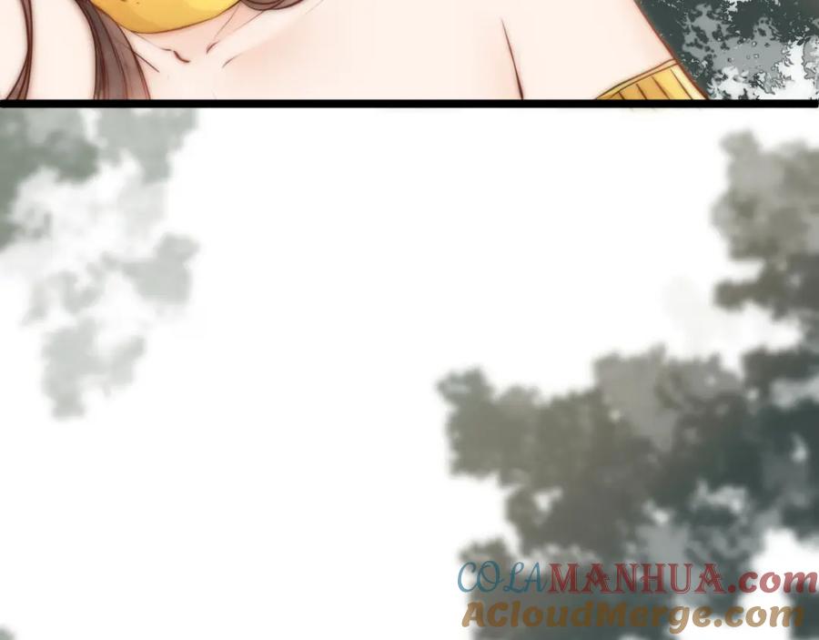 70.jpg