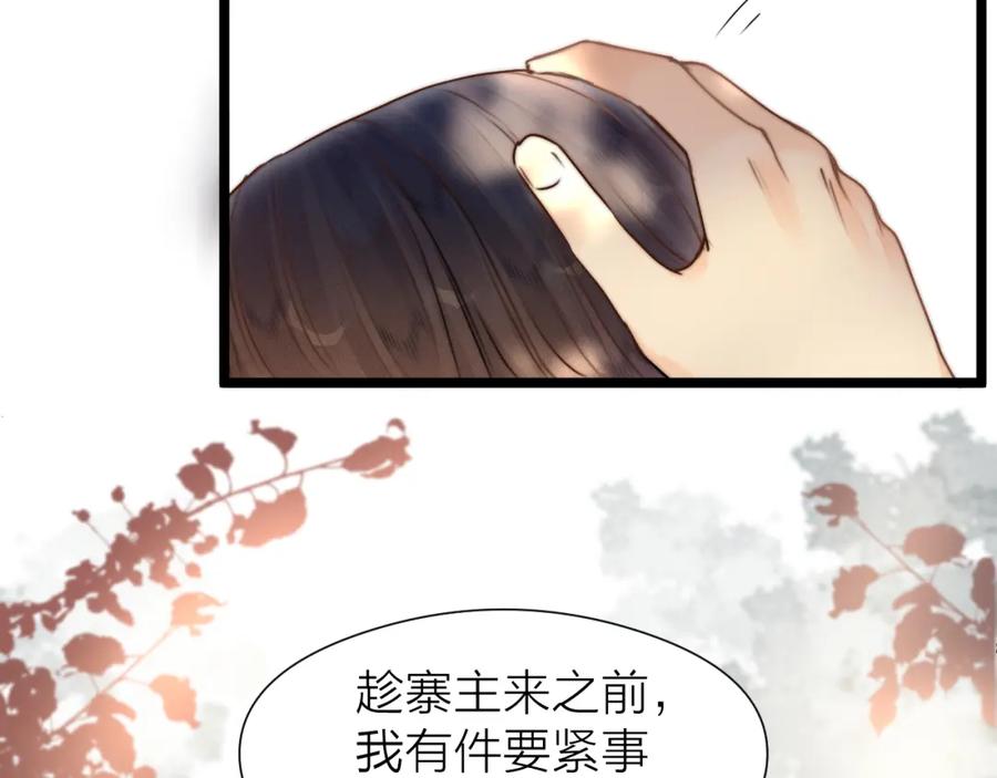 60.jpg