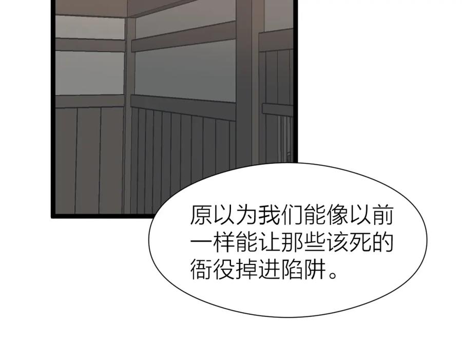 51.jpg