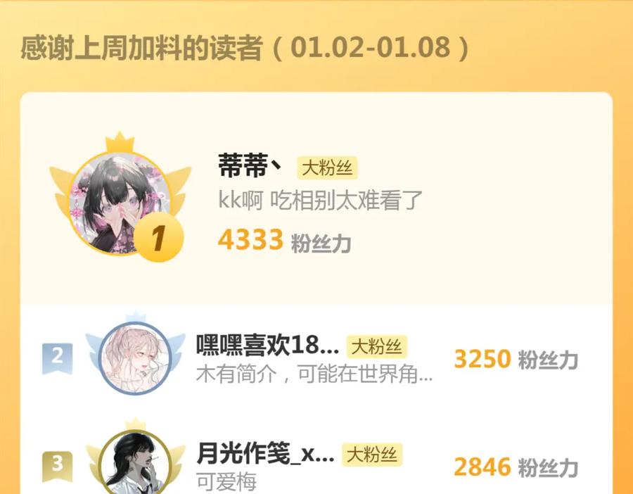 59.jpg
