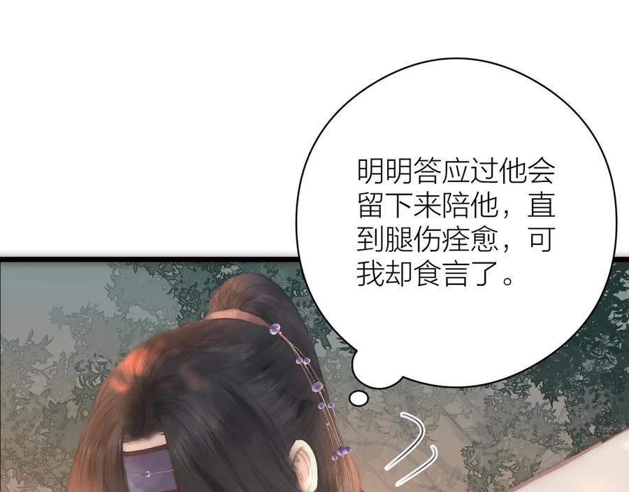 65.jpg