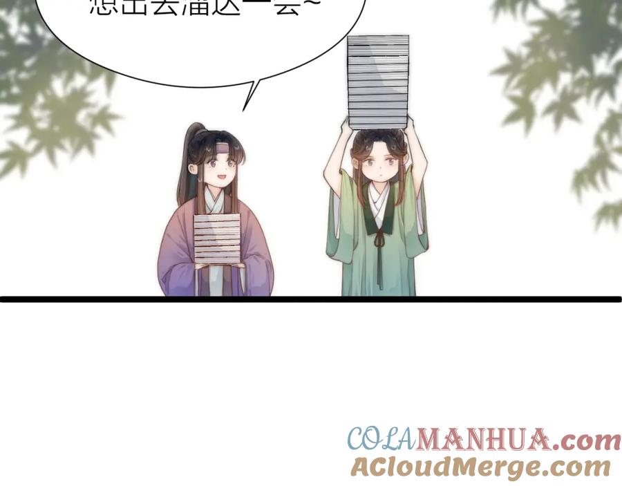58.jpg