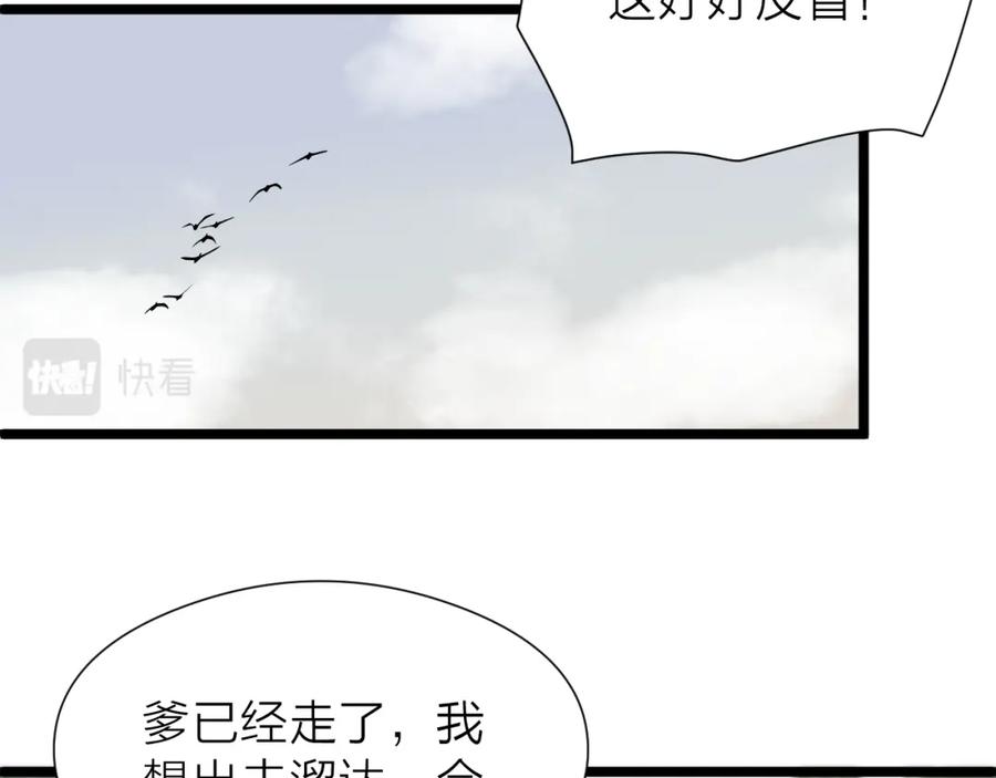 57.jpg