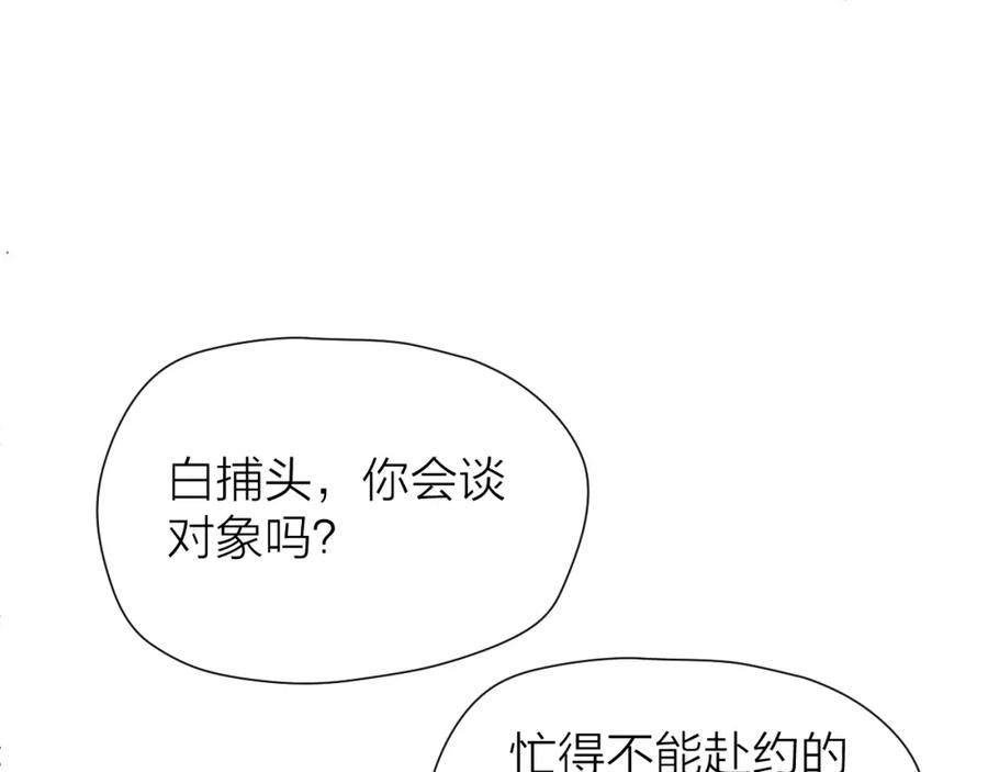 65.jpg