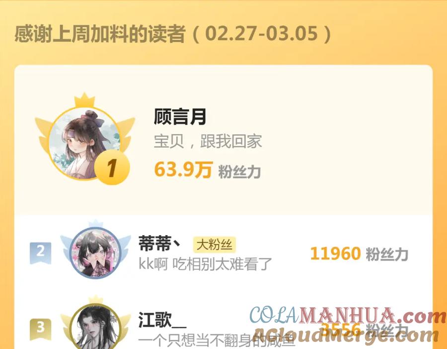73.jpg