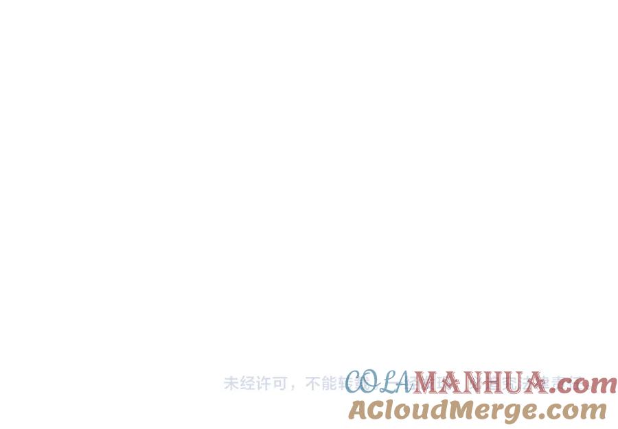 64.jpg