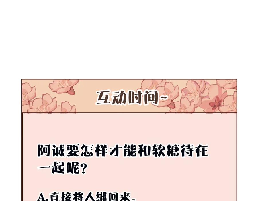 75.jpg