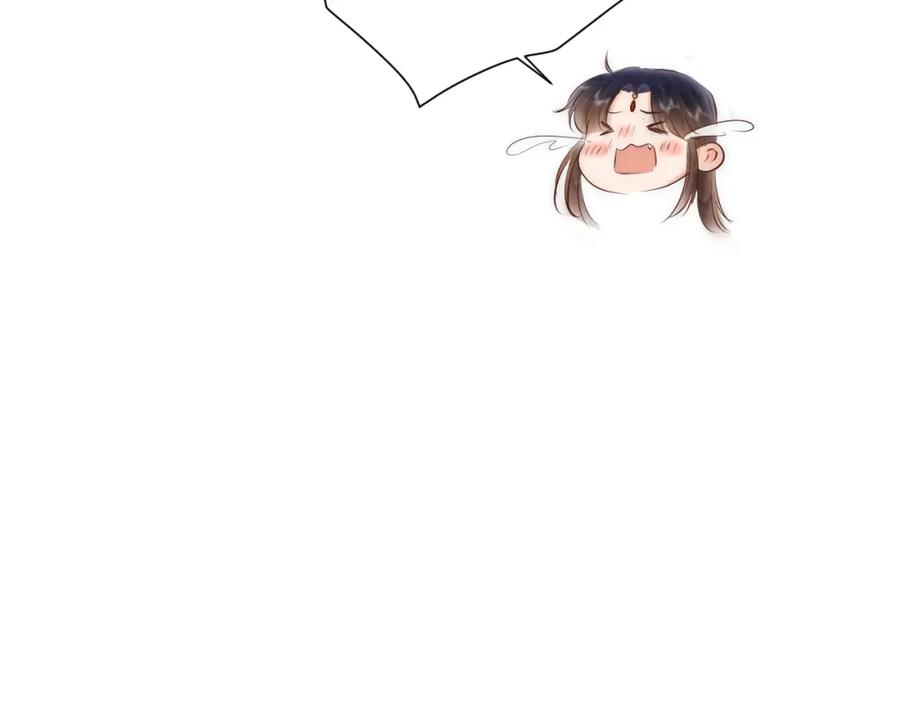 93.jpg