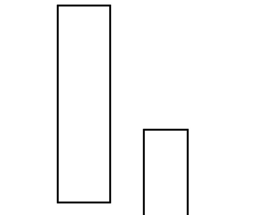 57.jpg