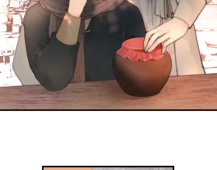 63.jpg
