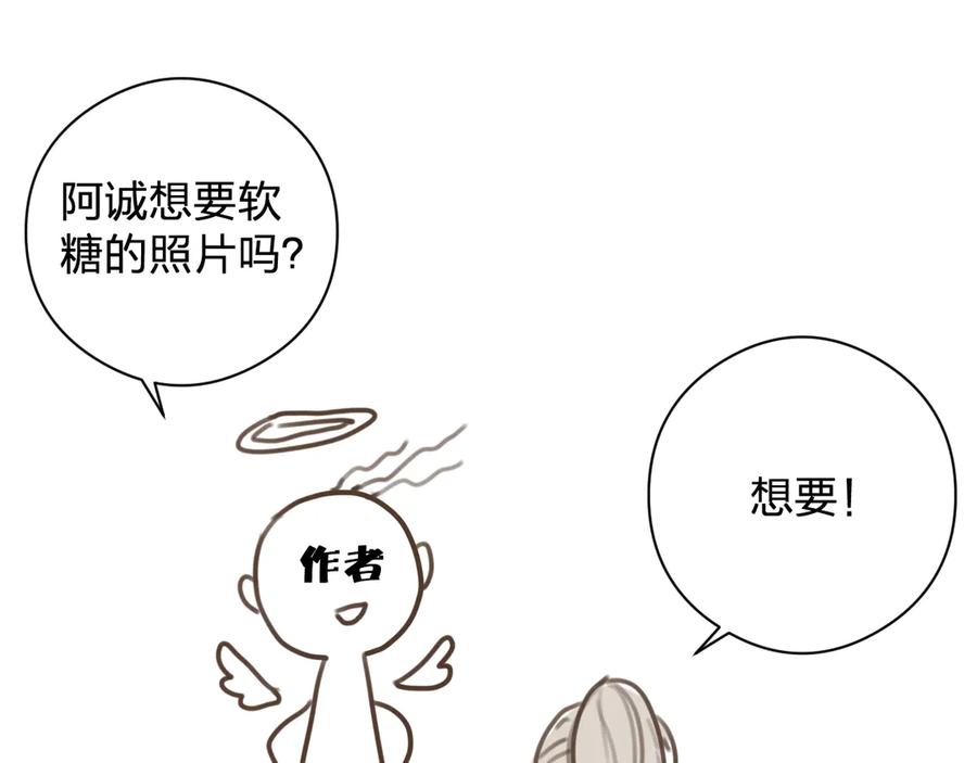 96.jpg
