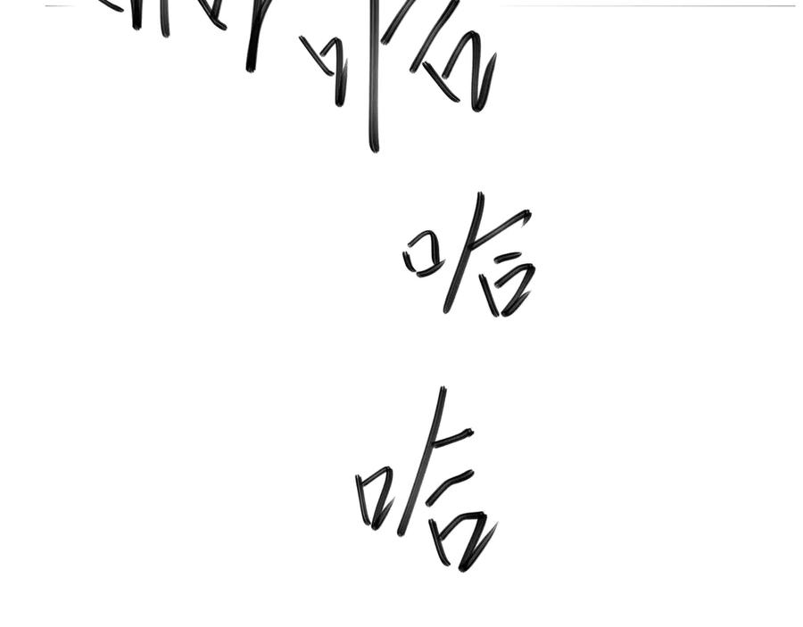 111.jpg