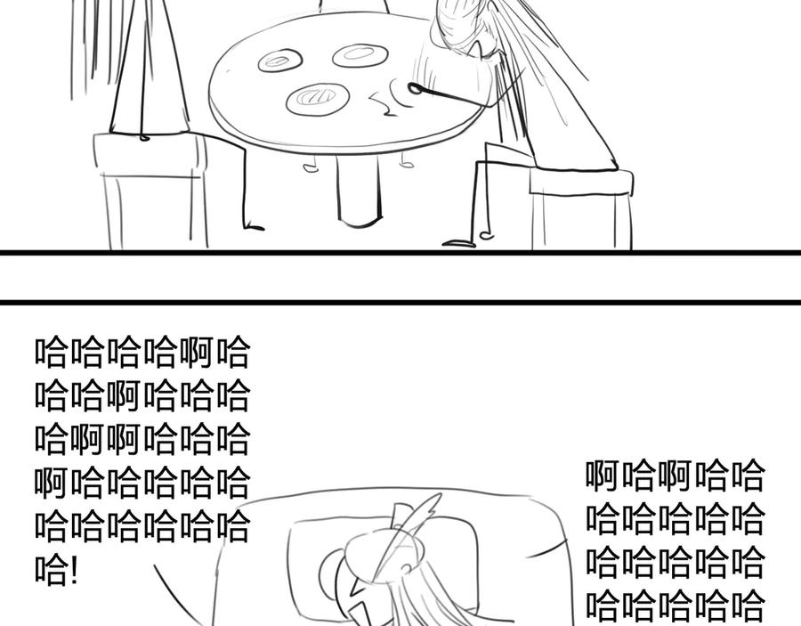 108.jpg