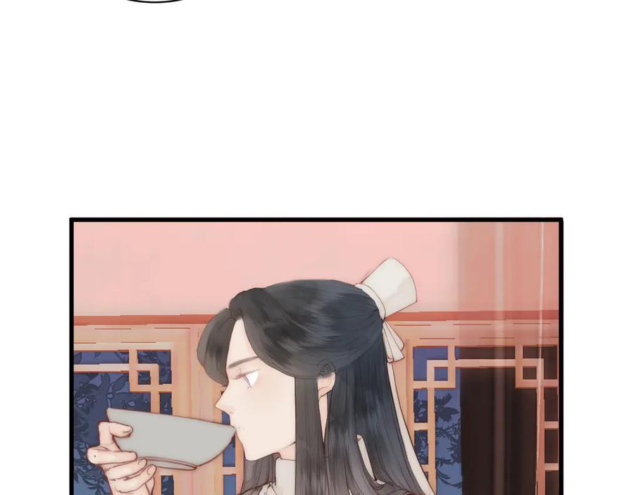 71.jpg