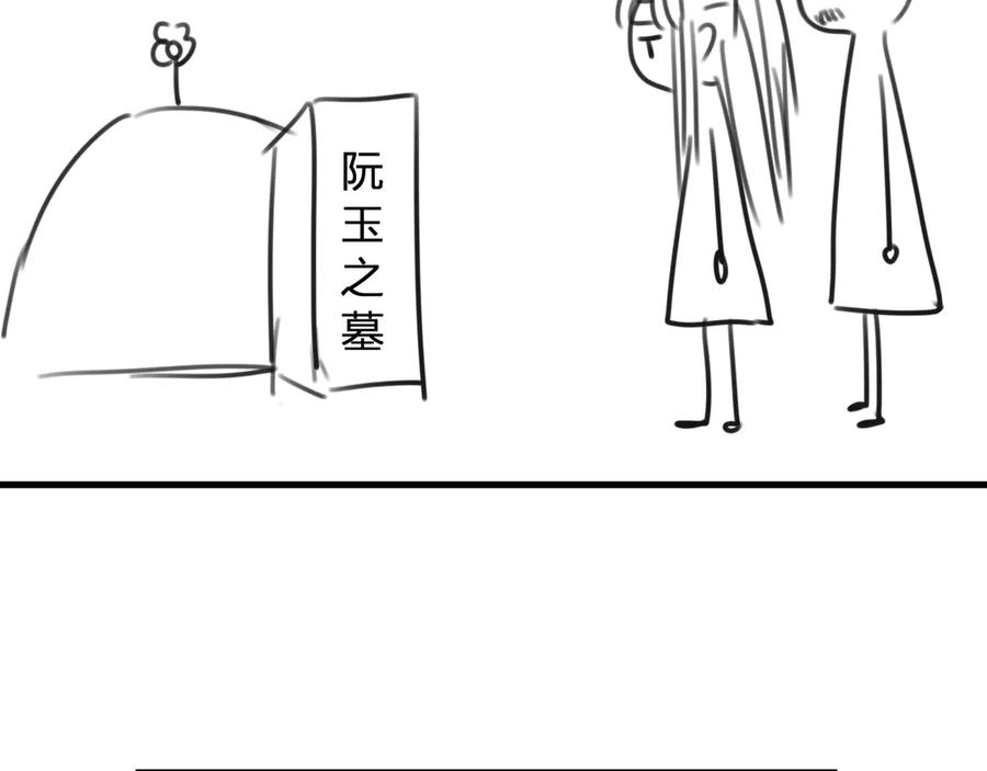 115.jpg