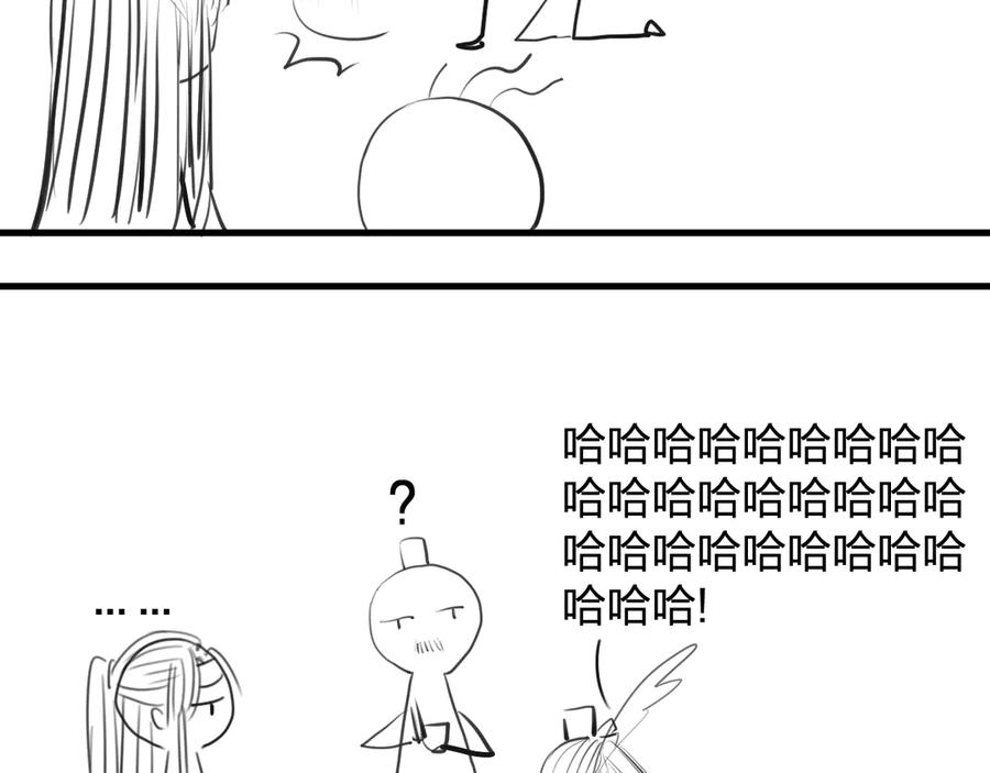 107.jpg