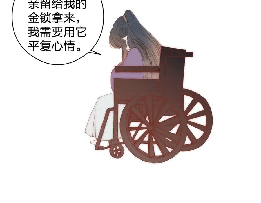 82.jpg