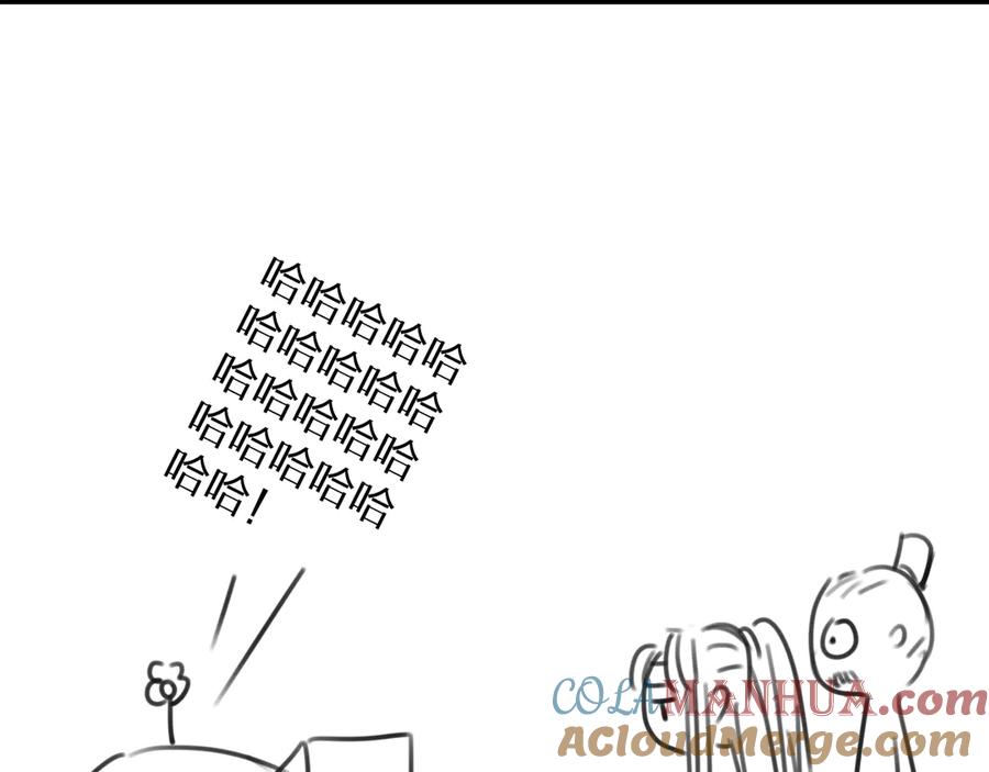 117.jpg