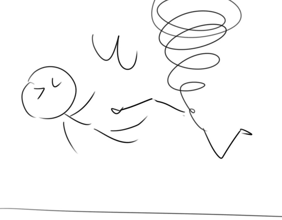 89.jpg