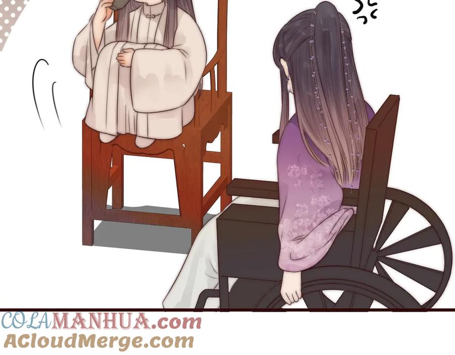 58.jpg