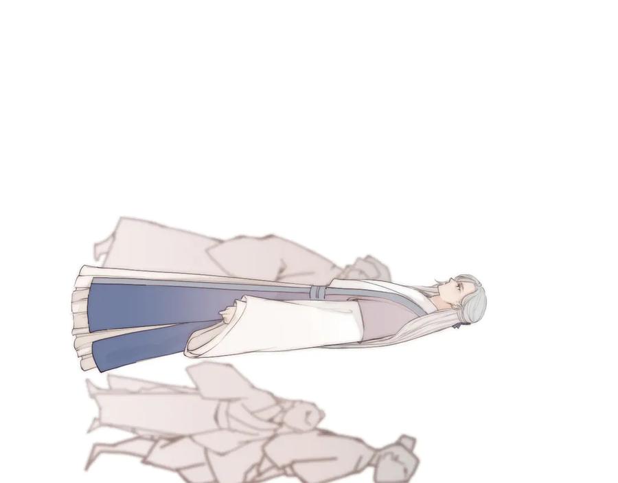 54.jpg