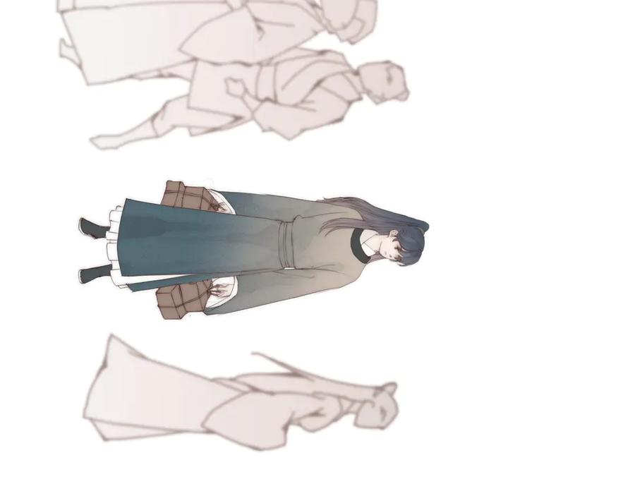 53.jpg