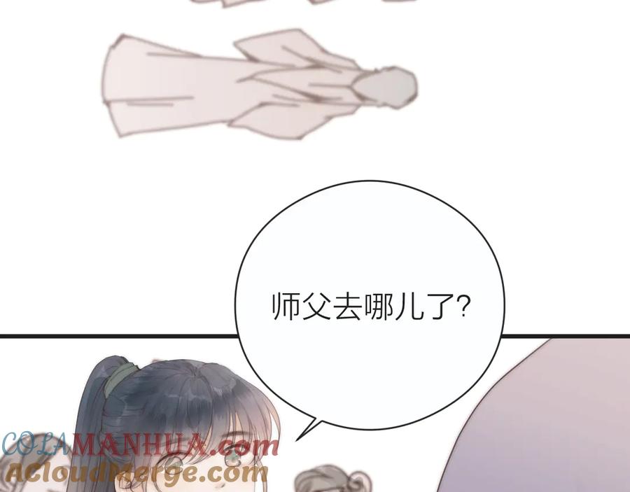 55.jpg