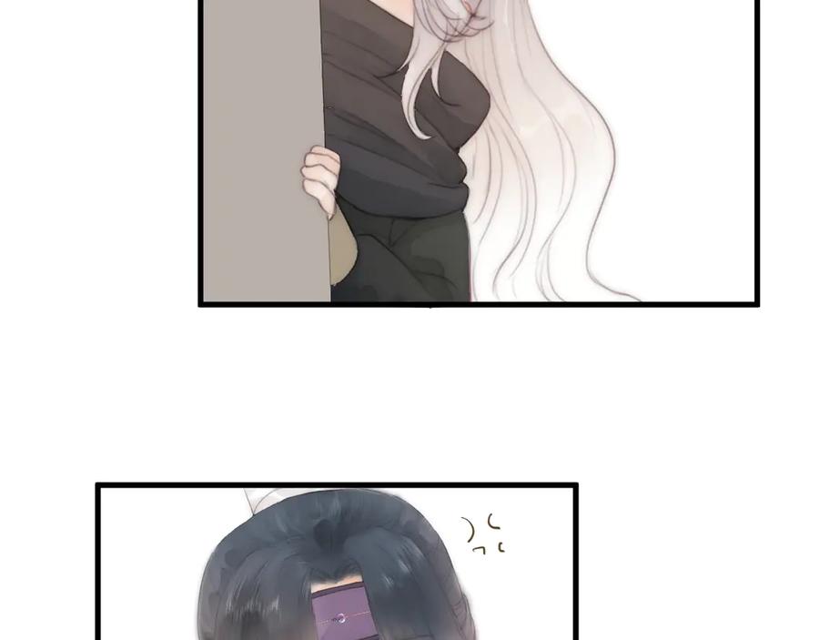 83.jpg