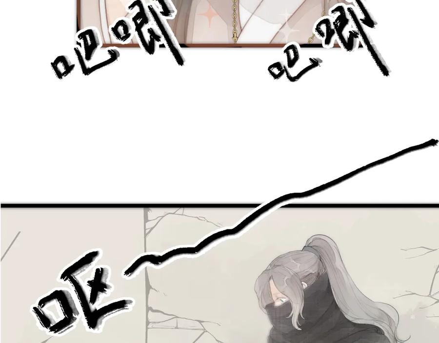 108.jpg