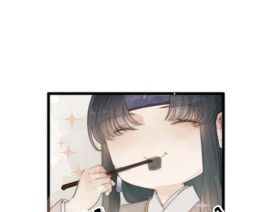 107.jpg