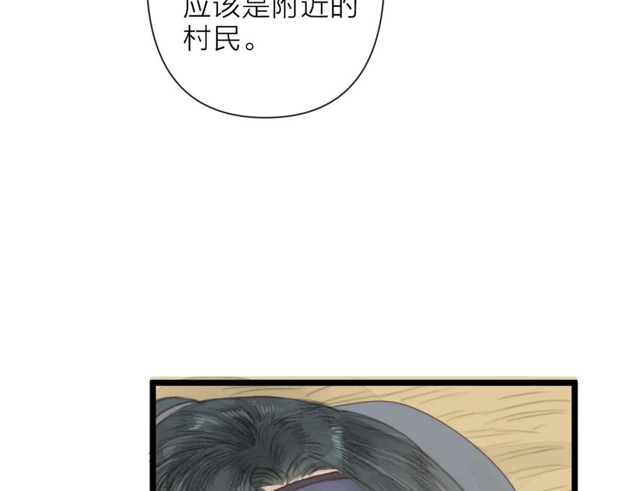 71.jpg