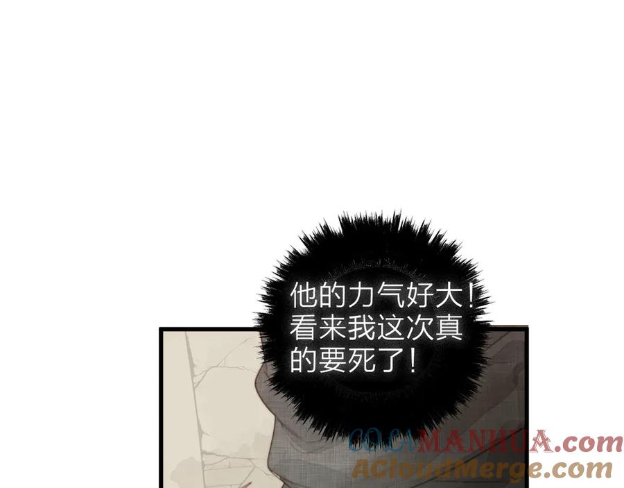 65.jpg