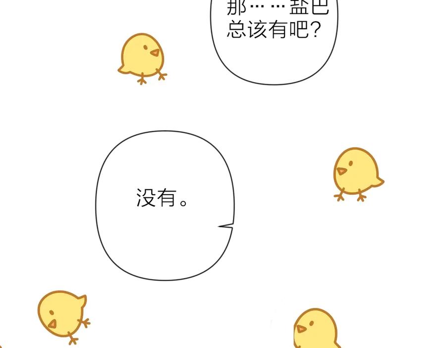 115.jpg