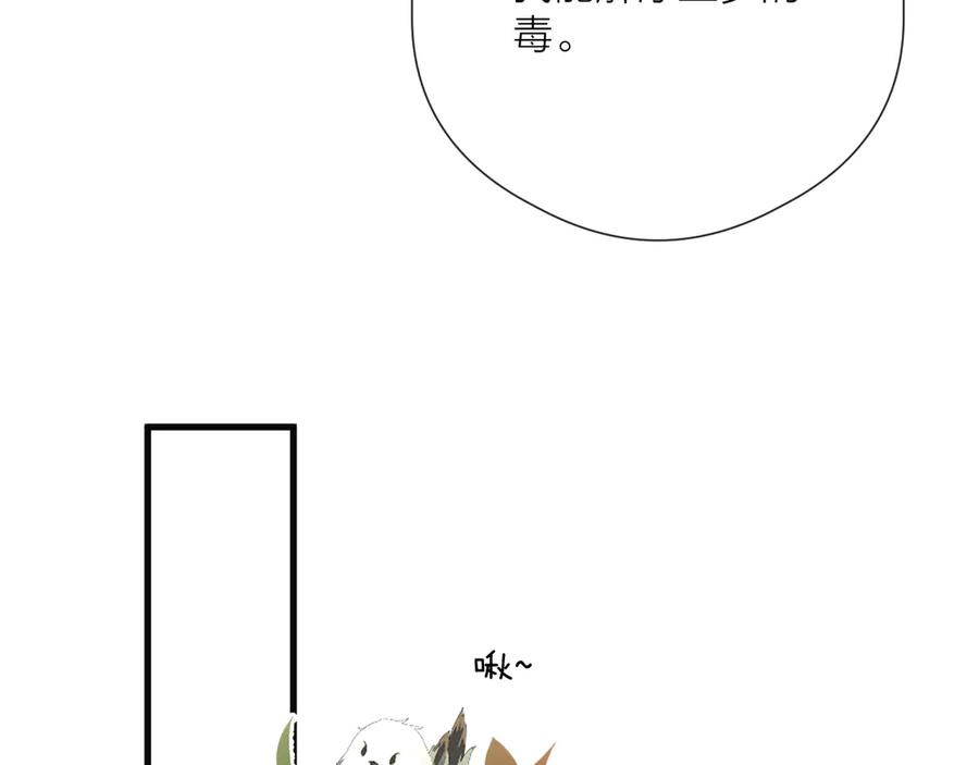 54.jpg