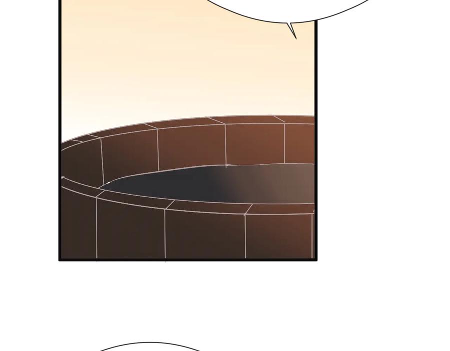 71.jpg