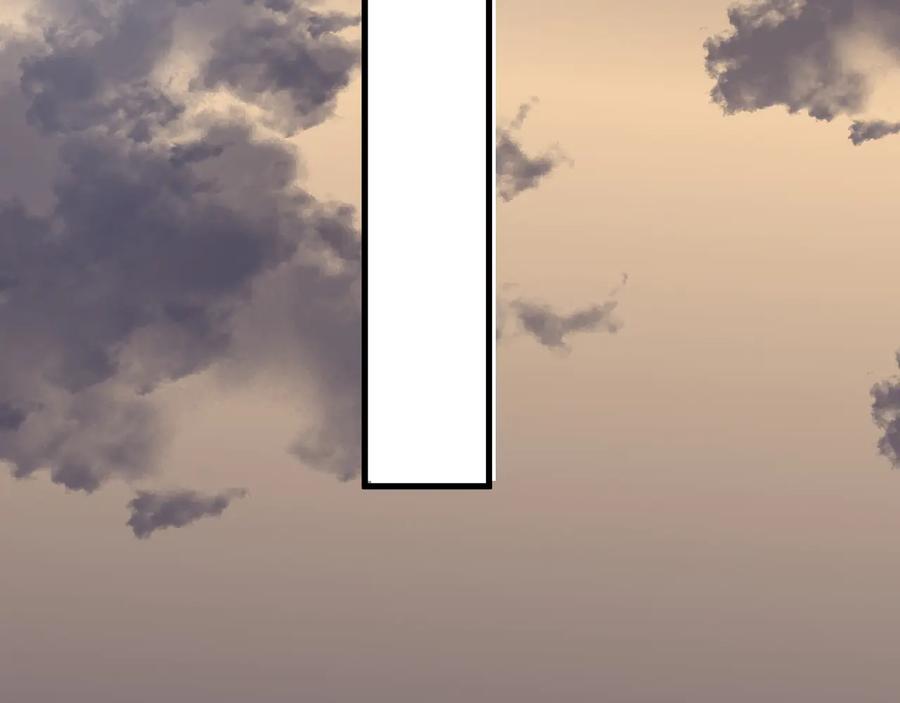 45.jpg