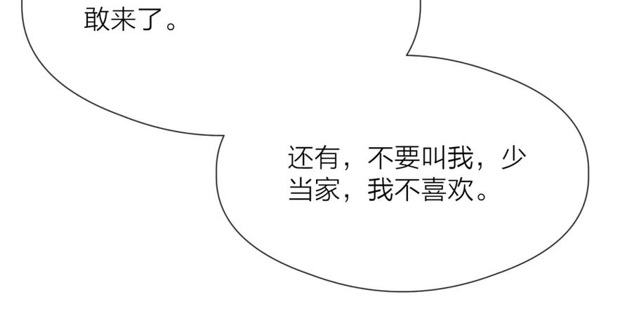 62.jpg