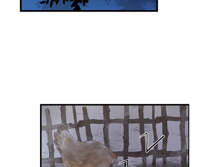 39.jpg