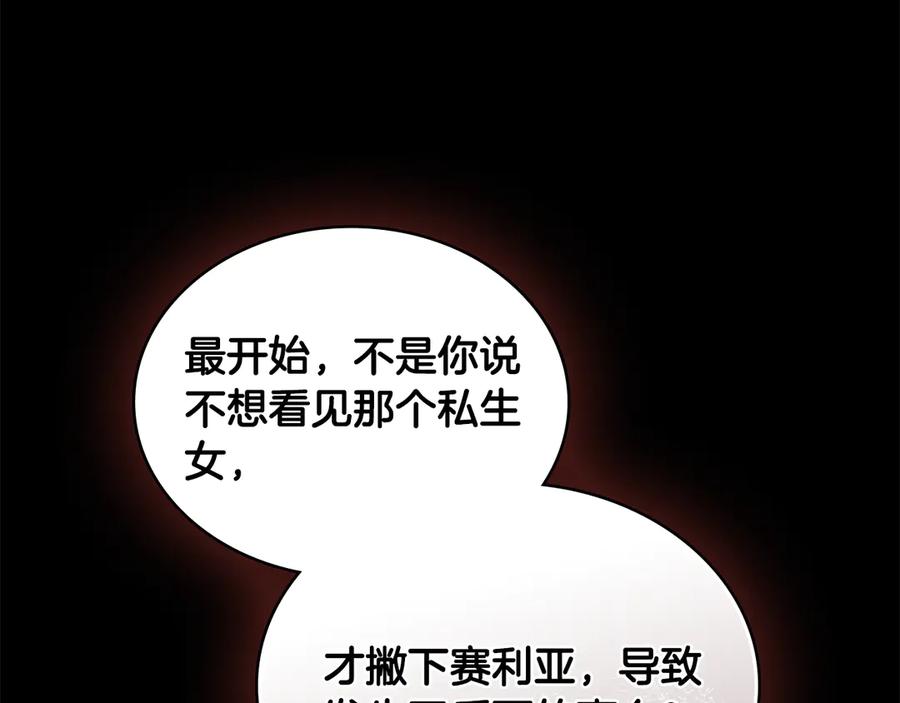 98.jpg